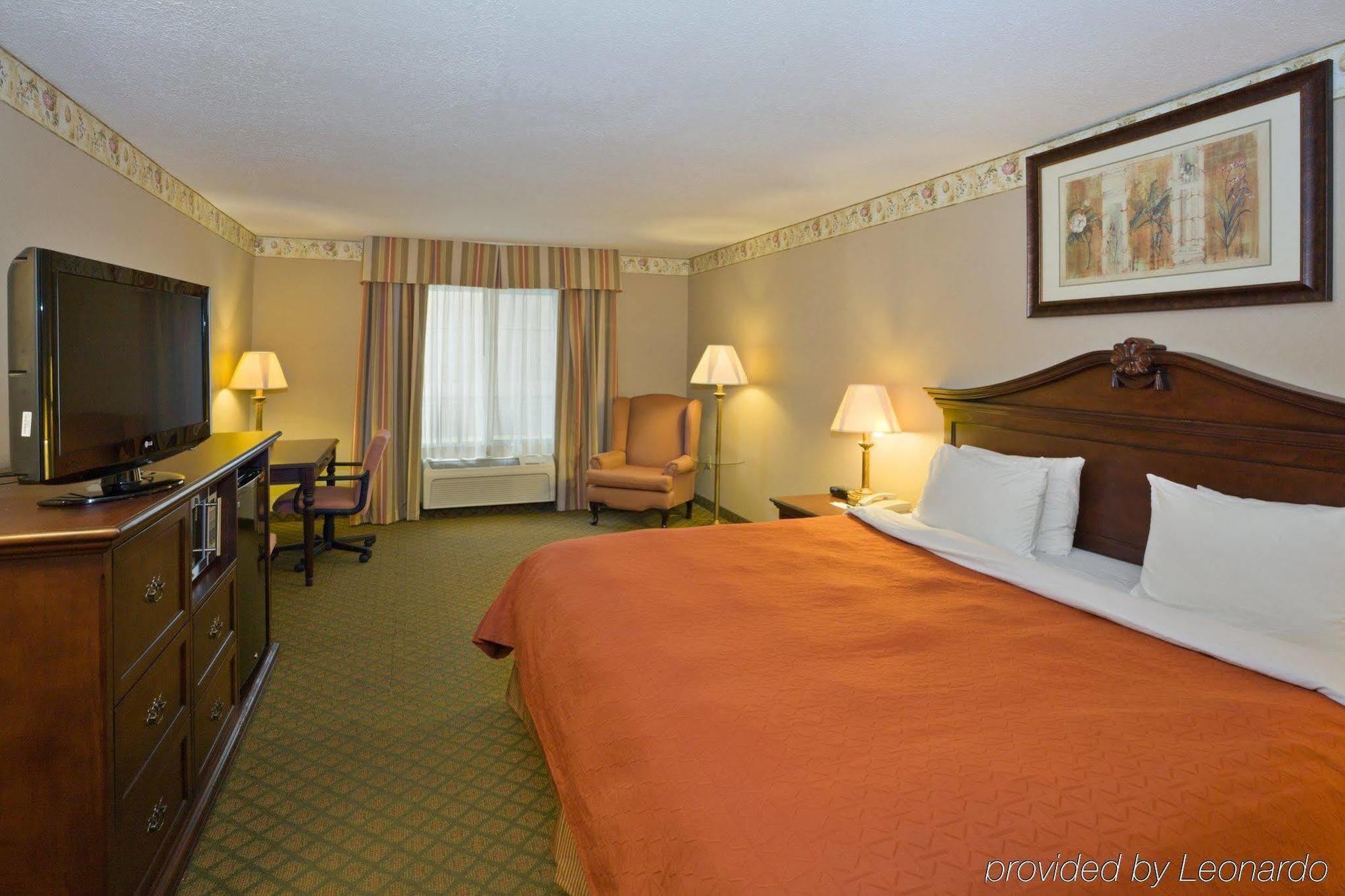 Holiday Inn Express Jackson By Ihg Extérieur photo